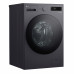 WXLS-1014G LG  14 KG Front Load Washer 